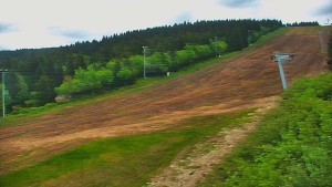 Červenohorské sedlo - Sjezdovka - Žlutá - 31.5.2026 v 19:30 Červenohorské sedlo - Sjezdovka - Žlutá - 31.5.2026 v 19:30