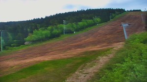 Červenohorské sedlo - Sjezdovka - Žlutá - 31.5.2026 v 20:00 Červenohorské sedlo - Sjezdovka - Žlutá - 31.5.2026 v 20:00