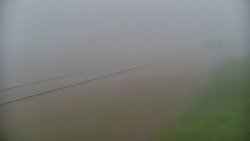 Sjezdovka - Žlutá