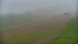 Sjezdovka - Žlutá