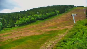 Červenohorské Sedlo - Skipiste - Gelb - 16.6.2026 v 16:30 Červenohorské Sedlo - Skipiste - Gelb - 16.6.2026 v 16:30