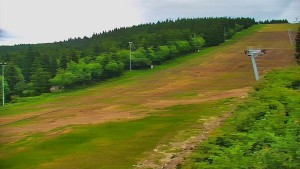 Červenohorské Sedlo - Skipiste - Gelb - 16.6.2026 v 18:30 Červenohorské Sedlo - Skipiste - Gelb - 16.6.2026 v 18:30
