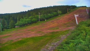 Červenohorské Sedlo - Skipiste - Gelb - 16.6.2026 v 20:30 Červenohorské Sedlo - Skipiste - Gelb - 16.6.2026 v 20:30