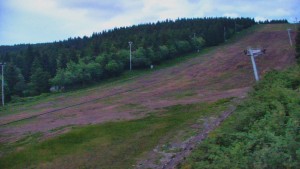 Červenohorské Sedlo - Skipiste - Gelb - 16.6.2026 v 21:30 Červenohorské Sedlo - Skipiste - Gelb - 16.6.2026 v 21:30