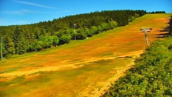 Červenohorské sedlo