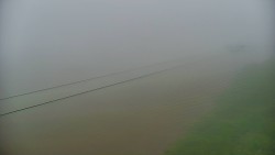 Sjezdovka - Žlutá