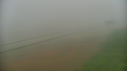 Sjezdovka - Žlutá