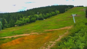 Červenohorské sedlo - Sjezdovka - Žlutá - 22.7.2026 v 15:30 Červenohorské sedlo - Sjezdovka - Žlutá - 22.7.2026 v 15:30
