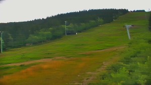 Červenohorské sedlo - Sjezdovka - Žlutá - 22.7.2026 v 17:30 Červenohorské sedlo - Sjezdovka - Žlutá - 22.7.2026 v 17:30