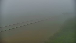 Sjezdovka - Žlutá