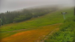 Červenohorské sedlo