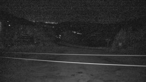 Červenohorské sedlo - Sjezdovka "spojka" - 30.4.2025 v 00:00 Červenohorské sedlo - Sjezdovka "spojka" - 30.4.2025 v 00:00