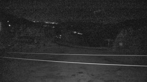 Červenohorské sedlo - Sjezdovka "spojka" - 30.4.2025 v 01:00 Červenohorské sedlo - Sjezdovka "spojka" - 30.4.2025 v 01:00