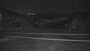 Červenohorské sedlo - Sjezdovka "spojka" - 30.4.2025 v 02:00 Červenohorské sedlo - Sjezdovka "spojka" - 30.4.2025 v 02:00