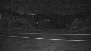 Červenohorské sedlo - Sjezdovka "spojka" - 30.4.2025 v 03:00 Červenohorské sedlo - Sjezdovka "spojka" - 30.4.2025 v 03:00