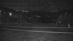 Červenohorské sedlo - Sjezdovka "spojka" - 30.4.2025 v 22:00 Červenohorské sedlo - Sjezdovka "spojka" - 30.4.2025 v 22:00