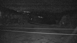 Červenohorské sedlo - Sjezdovka "spojka" - 30.4.2025 v 23:00 Červenohorské sedlo - Sjezdovka "spojka" - 30.4.2025 v 23:00