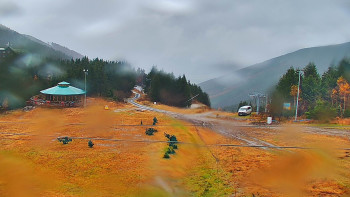 Snímek    3.11.2025 v 13:00