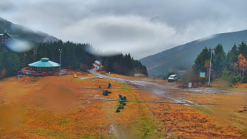 Snímek    3.11.2025 v 13:30