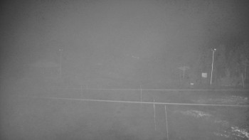 Snímek    4.11.2025 v 00:30