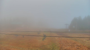 Snímek    4.11.2025 v 07:30