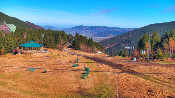 Snímek    4.11.2025 v 11:30