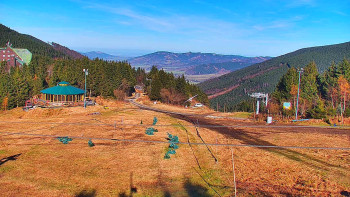 Snímek    4.11.2025 v 13:00