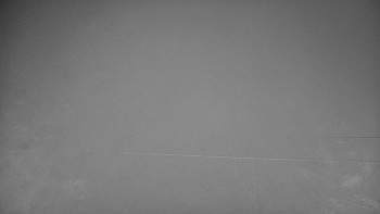 Snímek 4.11.2025 v 17:30