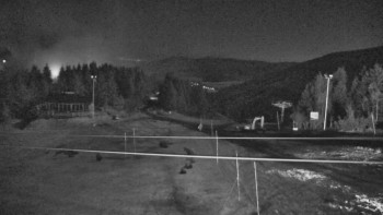 Snímek 4.11.2025 v 20:00