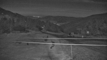 Snímek 5.11.2025 v 00:30