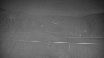 Snímek 5.11.2025 v 03:30