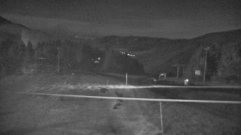 Snímek 5.11.2025 v 04:30