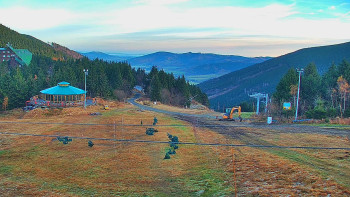 Snímek 5.11.2025 v 07:30