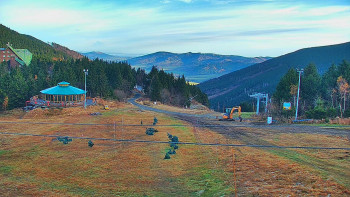 Snímek 5.11.2025 v 08:00