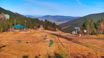 Snímek 5.11.2025 v 13:00