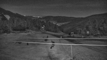 Snímek 6.11.2025 v 00:30