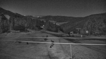 Snímek 6.11.2025 v 02:30