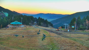 Snímek 6.11.2025 v 07:00