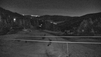 Snímek 6.11.2025 v 19:30