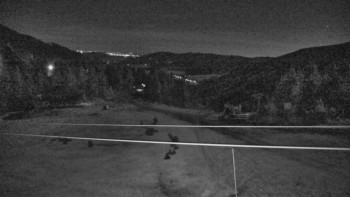 Snímek 6.11.2025 v 20:30