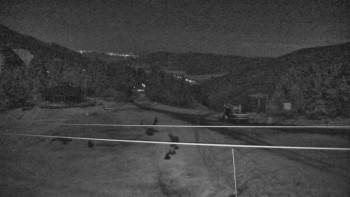 Snímek 7.11.2025 v 02:00