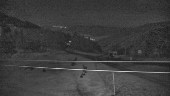 Snímek 7.11.2025 v 04:30