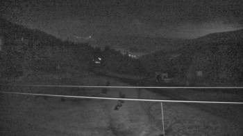 Snímek 7.11.2025 v 05:30