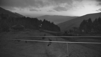 Snímek 7.11.2025 v 06:00