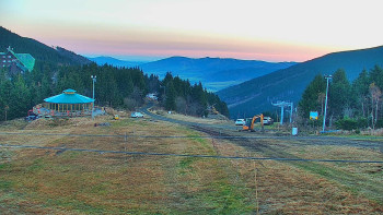 Snímek 8.11.2025 v 07:00