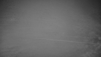 Snímek 8.11.2025 v 17:30