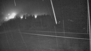 Snímek 8.11.2025 v 18:30