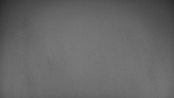 Snímek 8.11.2025 v 20:30