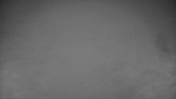 Snímek 8.11.2025 v 22:30