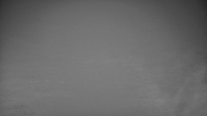 Červenohorské sedlo - Sjezdovka "spojka" - 9.11.2025 v 00:00 Červenohorské sedlo - Sjezdovka "spojka" - 9.11.2025 v 00:00